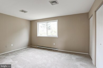 4793 Sweetbrier Dr, Harrisburg, PA 17111 - photo 7