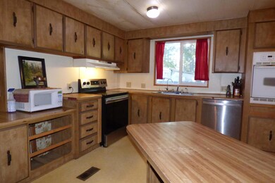 508 Bumblebee Ln, Cave Junction, OR 97523 - photo 4