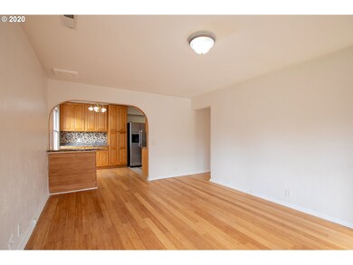 23 N Baldwin St, Portland, OR 97217 - photo 6