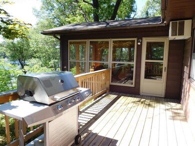 6291 Gull Lake Dr, Danbury, WI 54830 - photo 6