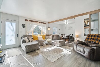 07-6969-E-State-RD-East-Lansing-MI-48823