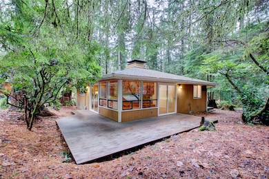 1 Cayuse Ct, Bellingham, WA 98229 - photo 3