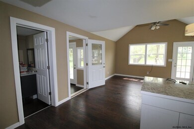 342 Middle Grove Rd, Middle Grove, NY 12850 - photo 6