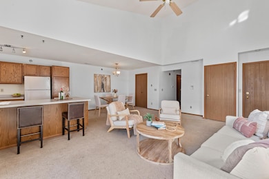 2005 S 102nd St unit E, Milwaukee, WI 53227 - photo 3