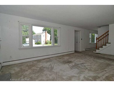 2 Francisco Dr, Middletown, RI 02842 - photo 6