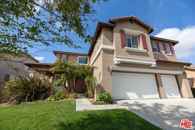 6847 Raspberry Ct, Corona, CA 92880 - photo 6