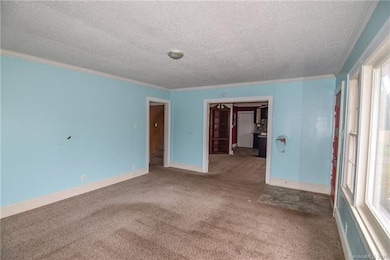 404 Hartness Rd, Statesville, NC 28677 - photo 3