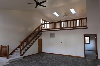 471 N 48 E, Winamac, IN 46996 - photo 2