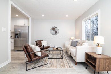 854 Murray-2