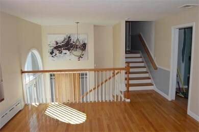 452 N Main St unit 452, Attleboro, MA 02703 - photo 2
