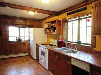 2068 State Route 114, Bradford, NH 03221 - photo 5