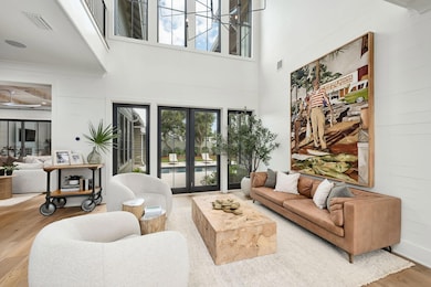 122 S Camp Creek Rd, Inlet Beach, FL 32461 - photo 4