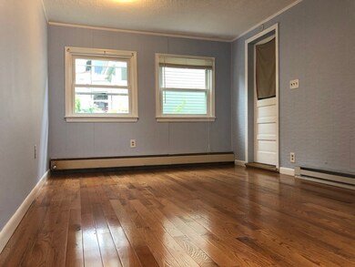 105 W Adams St unit 1, Somerville, MA 02144 - photo 4
