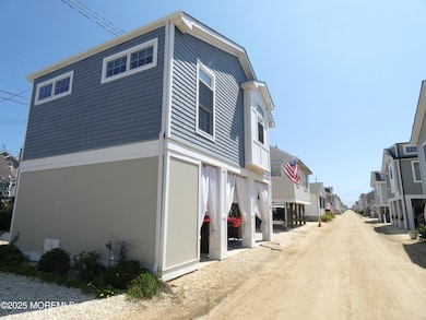 122 W Tarpon Way, Lavallette, NJ 08735 - photo 3