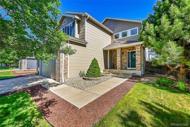 4531 E 127th Place, Thornton, CO 80241 - photo 2