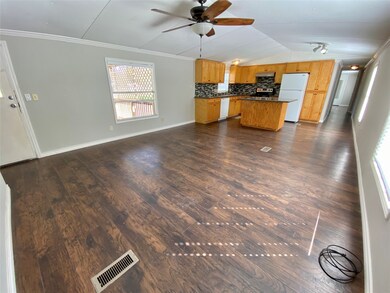 16544 Live Oak Square Dr, Porter, TX 77365 - photo 3