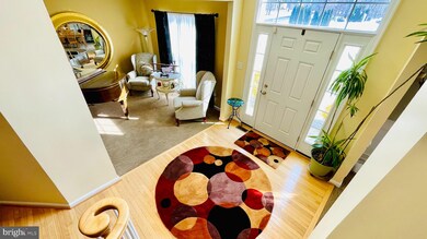 202 Cherry Tree Ct, Franklinville, NJ 08322 - photo 7