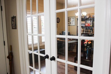 7180 Tall Pine Ct, Columbus, GA 31820 - photo 3