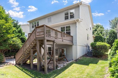 352 Briarfield Drive_06