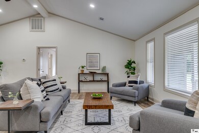 281 Williams Rd, Downsville, LA 71234 - photo 4