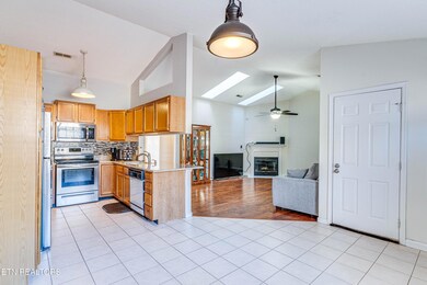 Dining Room A2