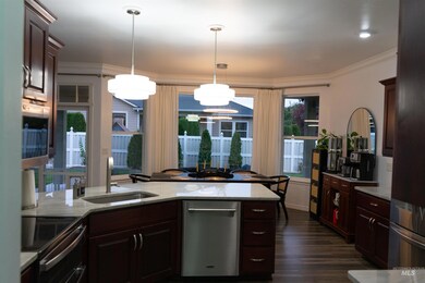 1965 Northern Sky Dr, Twin Falls, ID 83301 - photo 7