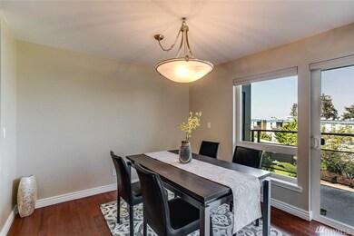 550 Elm Way unit 207, Edmonds, WA 98020 - photo 6