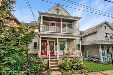 1518 Olive St, Scranton, PA 18510 - photo 3