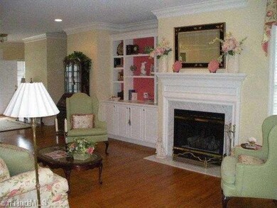 Living Room.