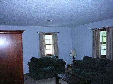 13702 Hildebrandt-6