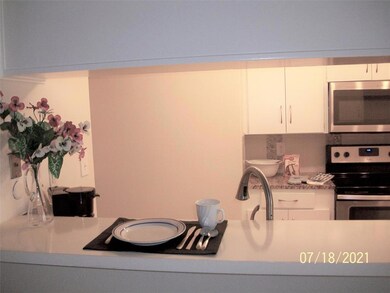 Fantastic Kitchen