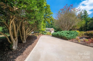 179 Appian Way, Shelby, NC 28150 - photo 4