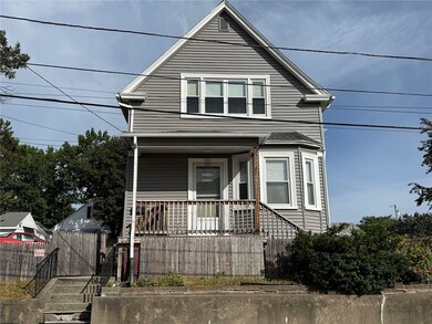 36 Messina St, Providence, RI 02908 - photo 3