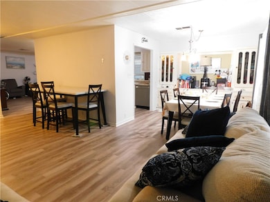 31816 Avenue E unit 101, Yucaipa, CA 92399 - photo 4