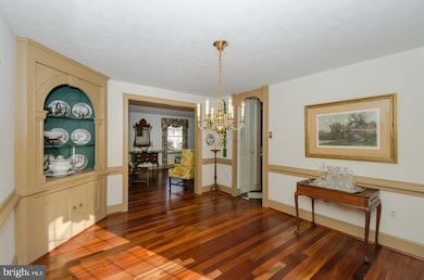 9503 Lady Bug Row, Columbia, MD 21046 - photo 5