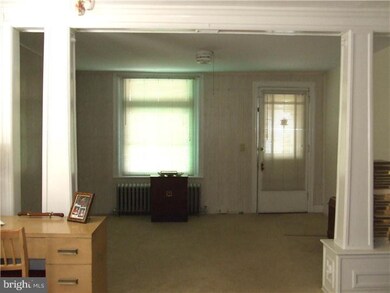 1500 E 7th St, Bethlehem, PA 18015 - photo 3