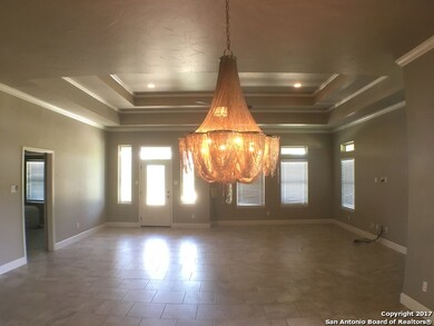 1470 Janets Way, New Braunfels, TX 78130 - photo 7