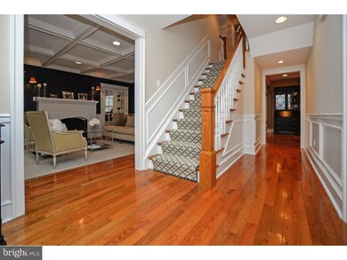 352 Hickory Ln, Haddonfield, NJ 08033 - photo 2