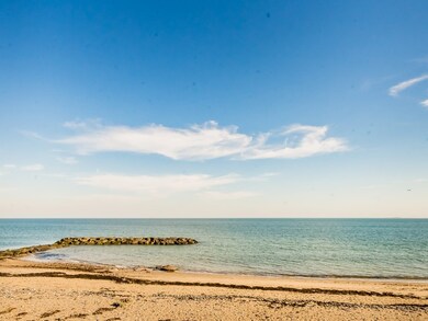 149 Locust St unit A, Winthrop, MA 02152 - photo 7