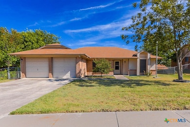 3010 Westrim Dr, Killeen, TX 76549 - photo 4