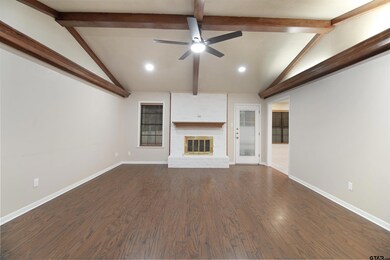 1107 Larkspur Ln, Tyler, TX 75703 - photo 7