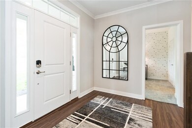 3867 Forbes Rd, Bargersville, IN 46106 - photo 3