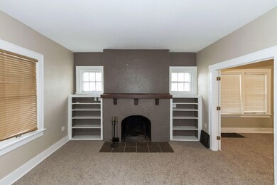 living room-2