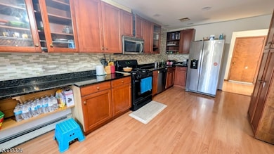 22 Heritage Ct, Morris Plains, NJ 07950 - photo 7