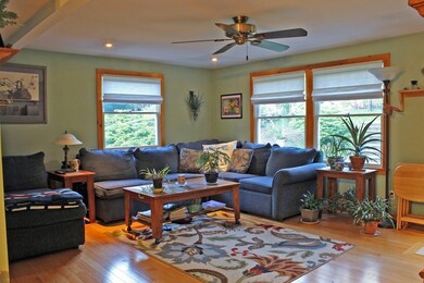 355 Warwick Rd, Northfield, MA 01360 - photo 5