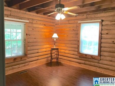 5805 Pine Mountain Rd, Remlap, AL 35133 - photo 6