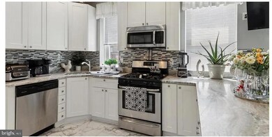 35 Windermere Ave unit 1, Lansdowne, PA 19050 - photo 5