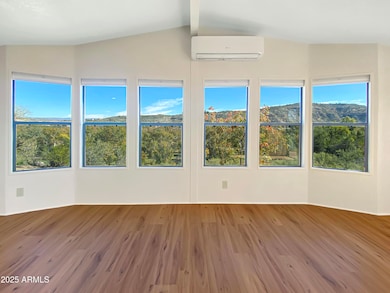 3925 Crestview Dr, Lake Montezuma, AZ 86335 - photo 5