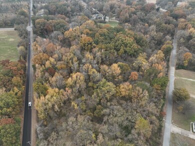 0 Weaver Rd, Memphis, TN 38109 - photo 6