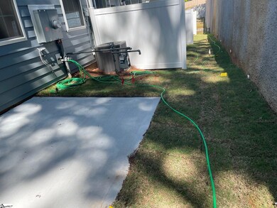 113 Wethington Way unit Homesite 11, Travelers Rest, SC 29690 - photo 5